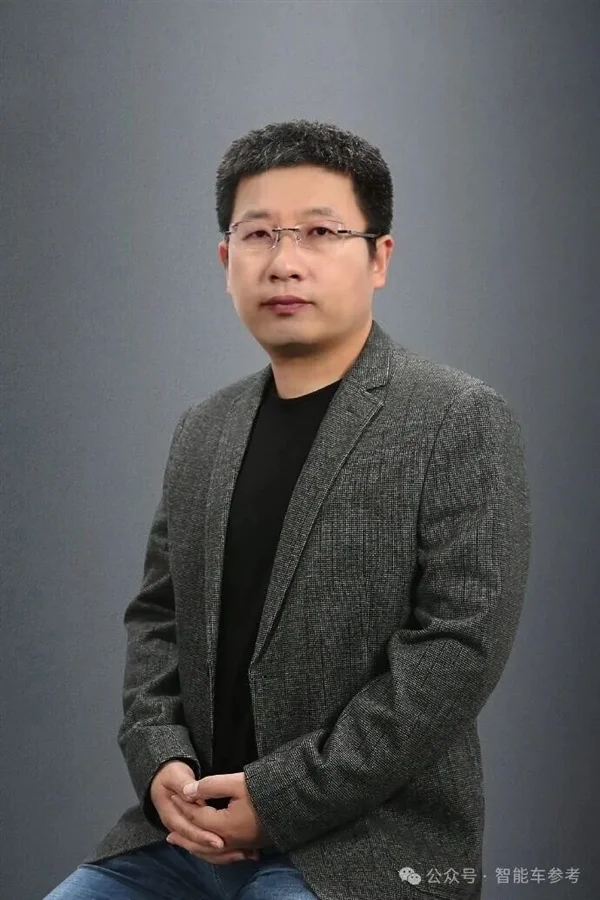 理想系CEO半年下課 魏建軍重啟本土派高管執(zhí)掌魏牌！